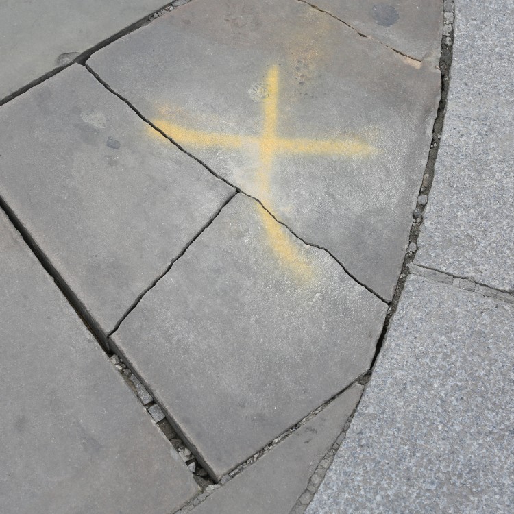 Concrete in Murfreesboro, TN