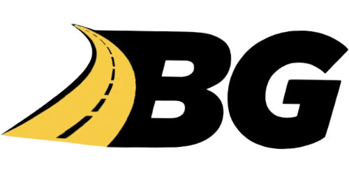 B.G Concrete Works Inc B.G Concrete Works Inc